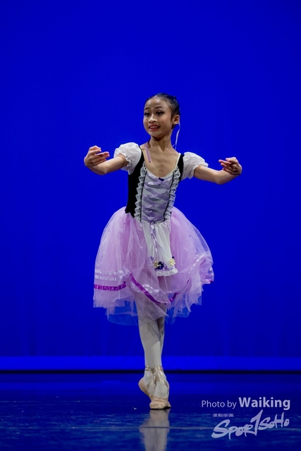 2019-10-06 Solo Dance 0891