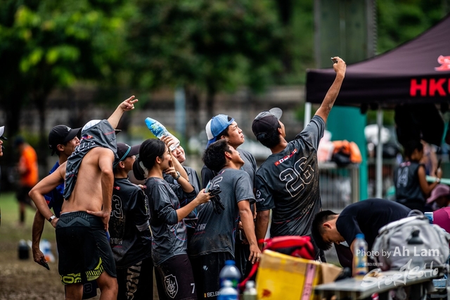 ND5_5321
