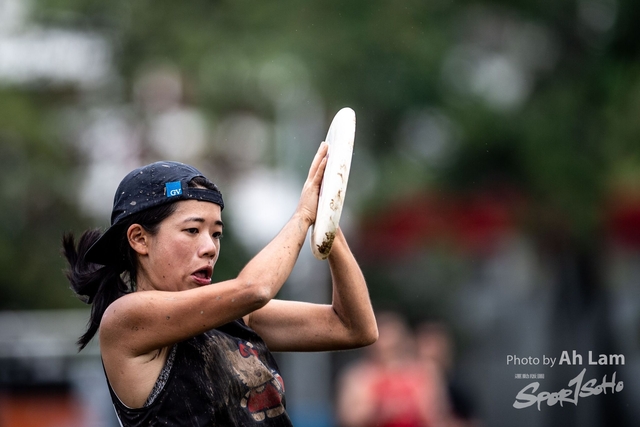 ND5_5785