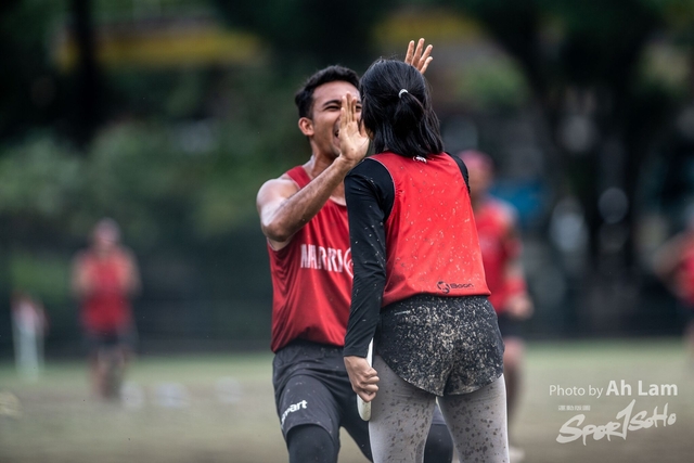 ND5_5794