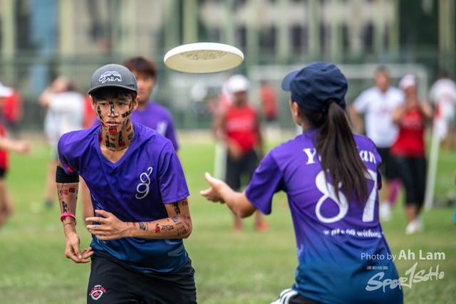 ND5_4161