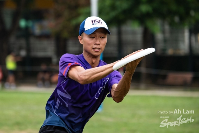 ND5_4189