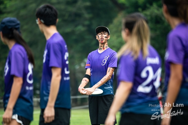 ND5_4194