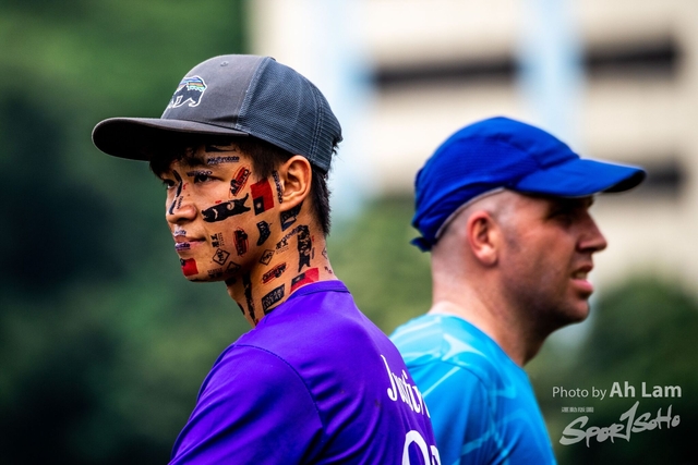 ND5_4222
