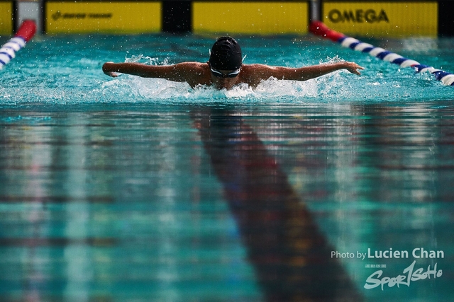 2019-10-11 Inter-School Swimming Competition 2019-2020 D3 K2 0007