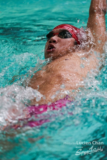 2019-10-11 Inter-School Swimming Competition 2019-2020 D3 K2 0008