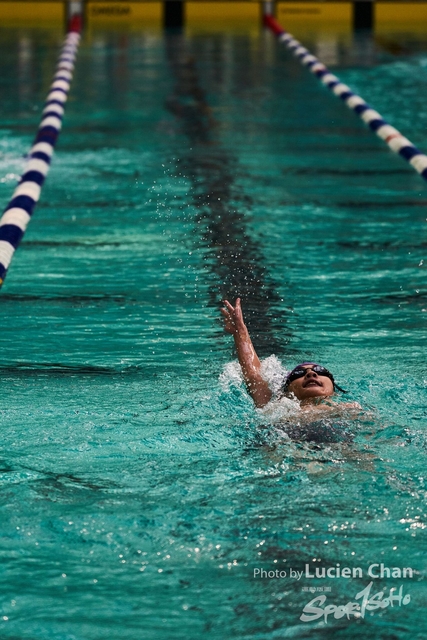 2019-10-11 Inter-School Swimming Competition 2019-2020 D3 K2 0018