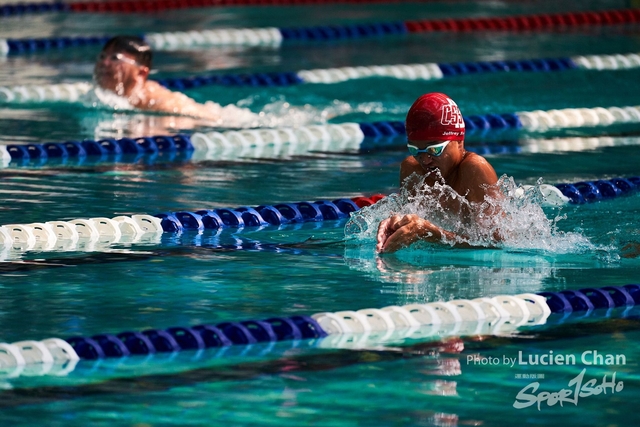 2019-10-11 Inter-School Swimming Competition 2019-2020 D3 K2 0037