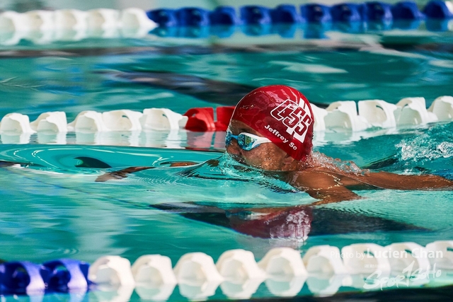 2019-10-11 Inter-School Swimming Competition 2019-2020 D3 K2 0039