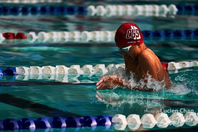 2019-10-11 Inter-School Swimming Competition 2019-2020 D3 K2 0040