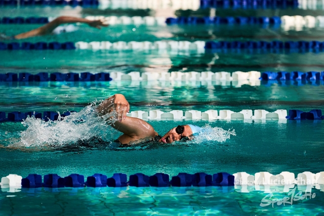 2019-10-11 Inter-School Swimming Competition 2019-2020 D3 K2 0048