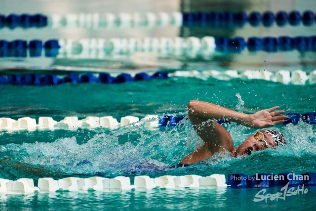 2019-10-11 Inter-School Swimming Competition 2019-2020 D3 K2 0052