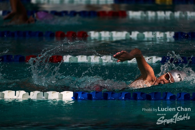 2019-10-11 Inter-School Swimming Competition 2019-2020 D3 K2 0054