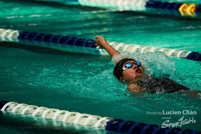 2019-10-11 Inter-School Swimming Competition 2019-2020 D3 K2 0094