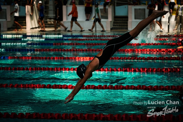 2019-10-11 Inter-School Swimming Competition 2019-2020 D3 K2 0096