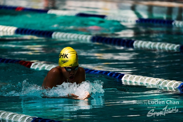 2019-10-11 Inter-School Swimming Competition 2019-2020 D3 K2 0100