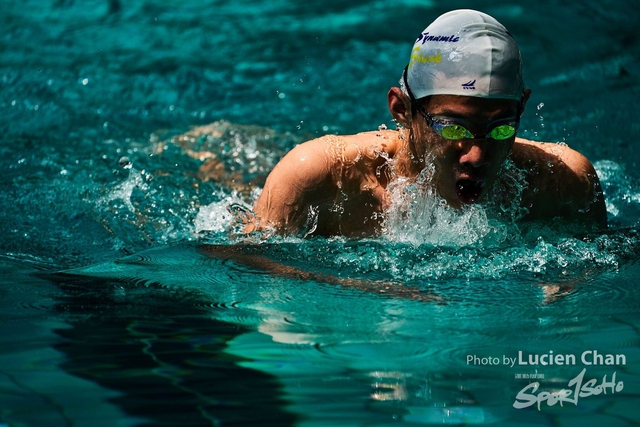 2019-10-11 Inter-School Swimming Competition 2019-2020 D3 K2 0102