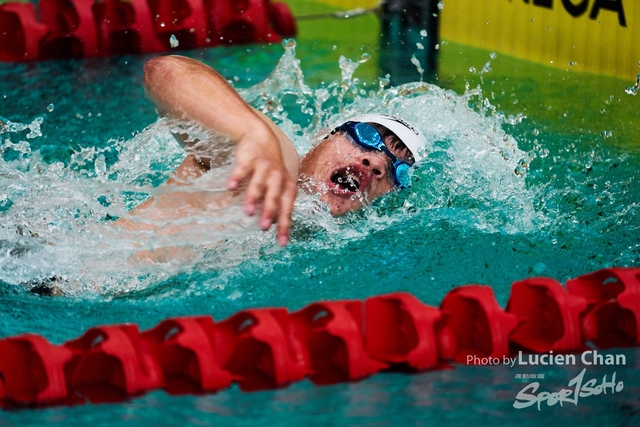 2019-10-11 Inter-School Swimming Competition 2019-2020 D3 K2 0105