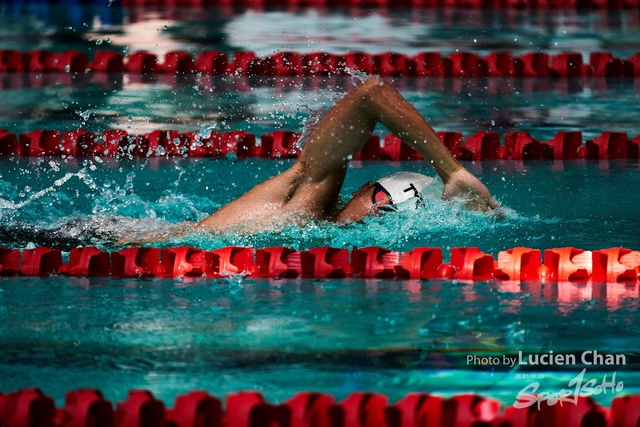 2019-10-11 Inter-School Swimming Competition 2019-2020 D3 K2 0107