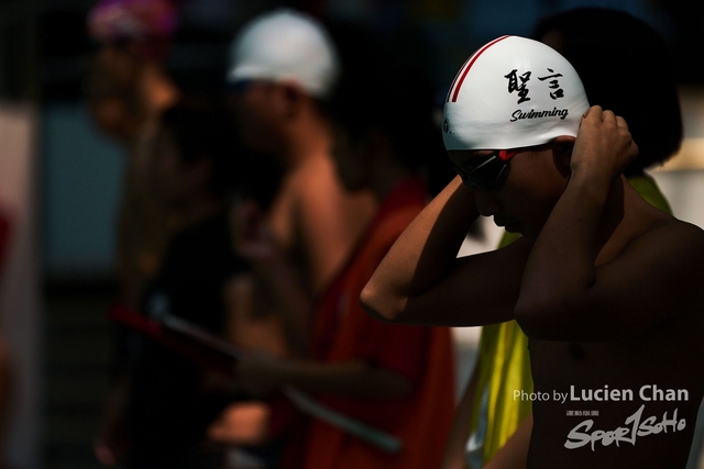 2019-10-11 Inter-School Swimming Competition 2019-2020 D3 K2 0108