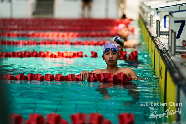 2019-10-11 Inter-School Swimming Competition 2019-2020 D3 K2 0115