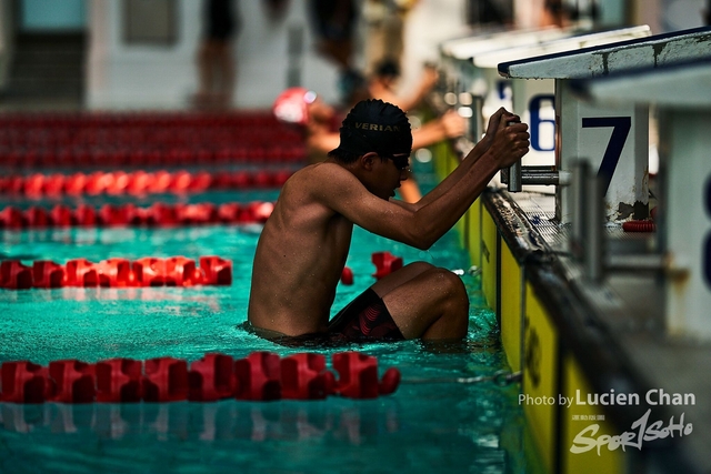2019-10-11 Inter-School Swimming Competition 2019-2020 D3 K2 0116
