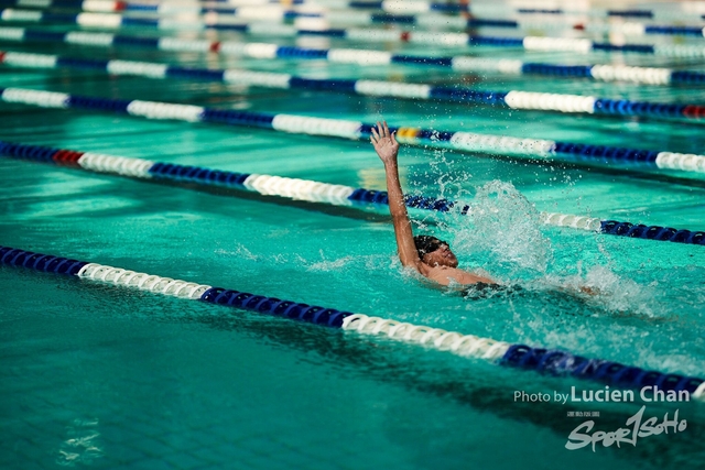 2019-10-11 Inter-School Swimming Competition 2019-2020 D3 K2 0117