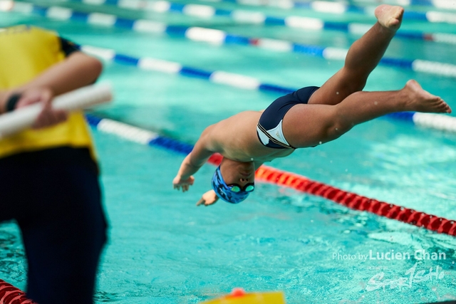 2019-10-11 Inter-School Swimming Competition 2019-2020 D3 K2 0118