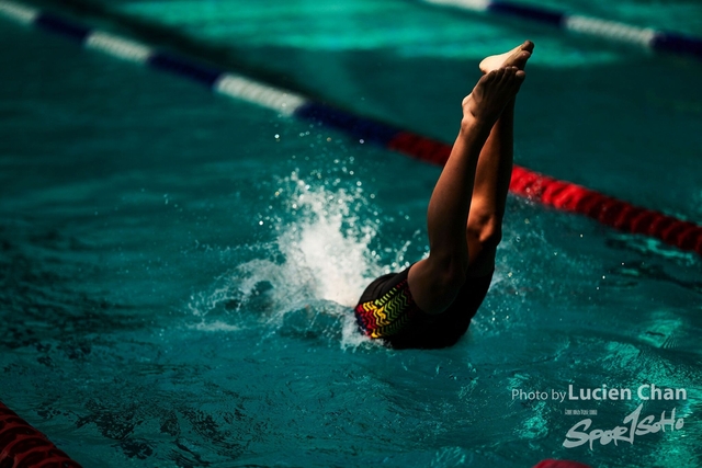 2019-10-11 Inter-School Swimming Competition 2019-2020 D3 K2 0120