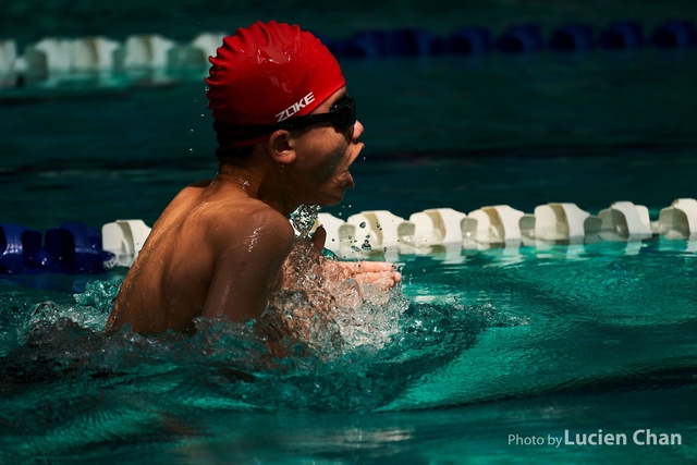 2019-10-11 Inter-School Swimming Competition 2019-2020 D3 K2 0124