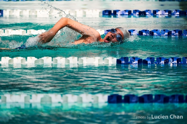 2019-10-11 Inter-School Swimming Competition 2019-2020 D3 K2 0125