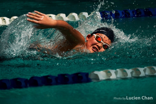 2019-10-11 Inter-School Swimming Competition 2019-2020 D3 K2 0126