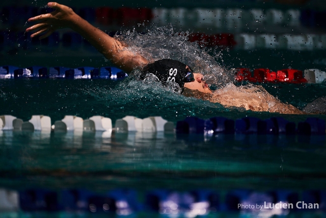 2019-10-11 Inter-School Swimming Competition 2019-2020 D3 K2 0128