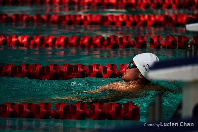 2019-10-11 Inter-School Swimming Competition 2019-2020 D3 K2 0133