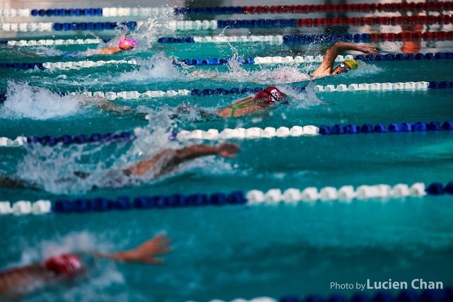 2019-10-11 Inter-School Swimming Competition 2019-2020 D3 K2 0146