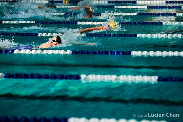 2019-10-11 Inter-School Swimming Competition 2019-2020 D3 K2 0147