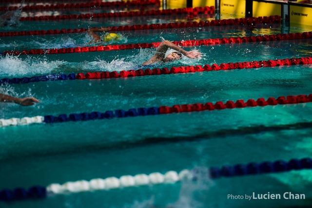 2019-10-11 Inter-School Swimming Competition 2019-2020 D3 K2 0148