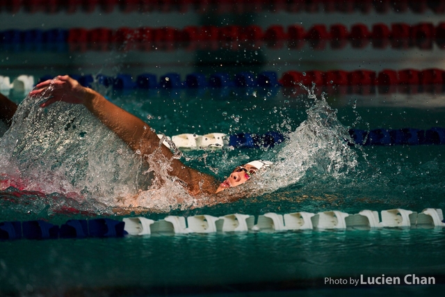 2019-10-11 Inter-School Swimming Competition 2019-2020 D3 K2 0151