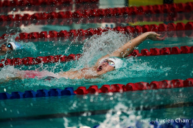 2019-10-11 Inter-School Swimming Competition 2019-2020 D3 K2 0152