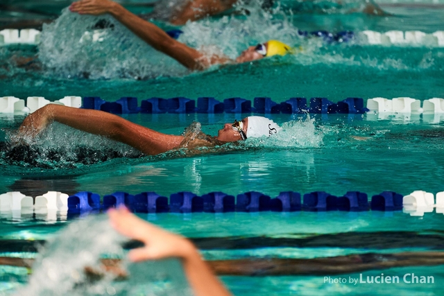 2019-10-11 Inter-School Swimming Competition 2019-2020 D3 K2 0160