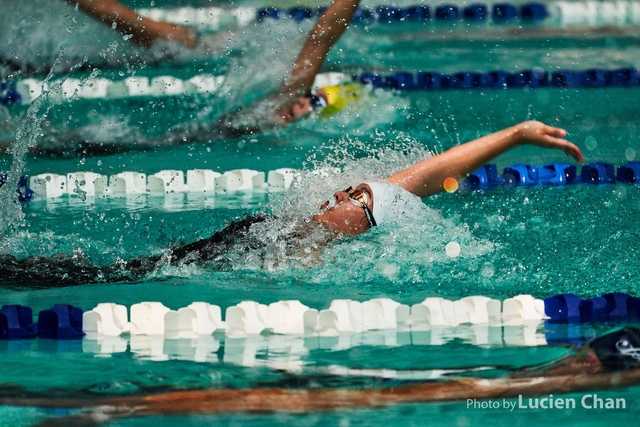2019-10-11 Inter-School Swimming Competition 2019-2020 D3 K2 0161