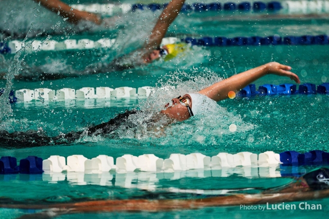 2019-10-11 Inter-School Swimming Competition 2019-2020 D3 K2 0161