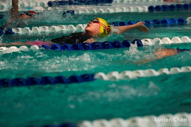 2019-10-11 Inter-School Swimming Competition 2019-2020 D3 K2 0164