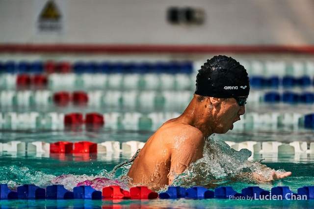 2019-10-11 Inter-School Swimming Competition 2019-2020 D3 K2 0172