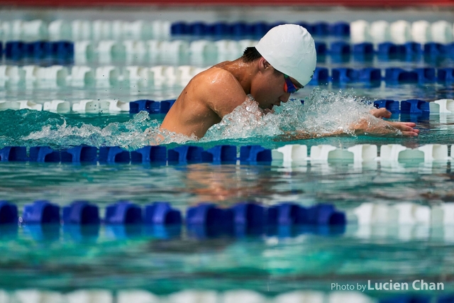 2019-10-11 Inter-School Swimming Competition 2019-2020 D3 K2 0178