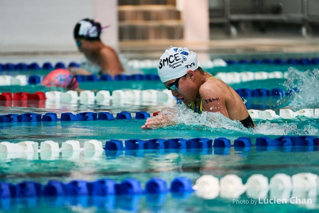 2019-10-11 Inter-School Swimming Competition 2019-2020 D3 K2 0180