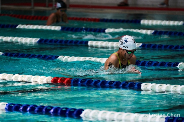 2019-10-11 Inter-School Swimming Competition 2019-2020 D3 K2 0181