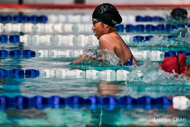 2019-10-11 Inter-School Swimming Competition 2019-2020 D3 K2 0186