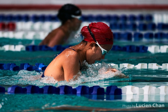 2019-10-11 Inter-School Swimming Competition 2019-2020 D3 K2 0187