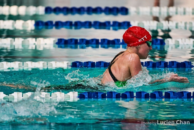 2019-10-11 Inter-School Swimming Competition 2019-2020 D3 K2 0189